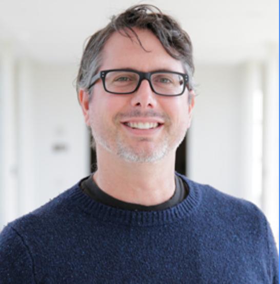 星际争霸2背水一战，实战逆袭秘笈与高胜率策略全解