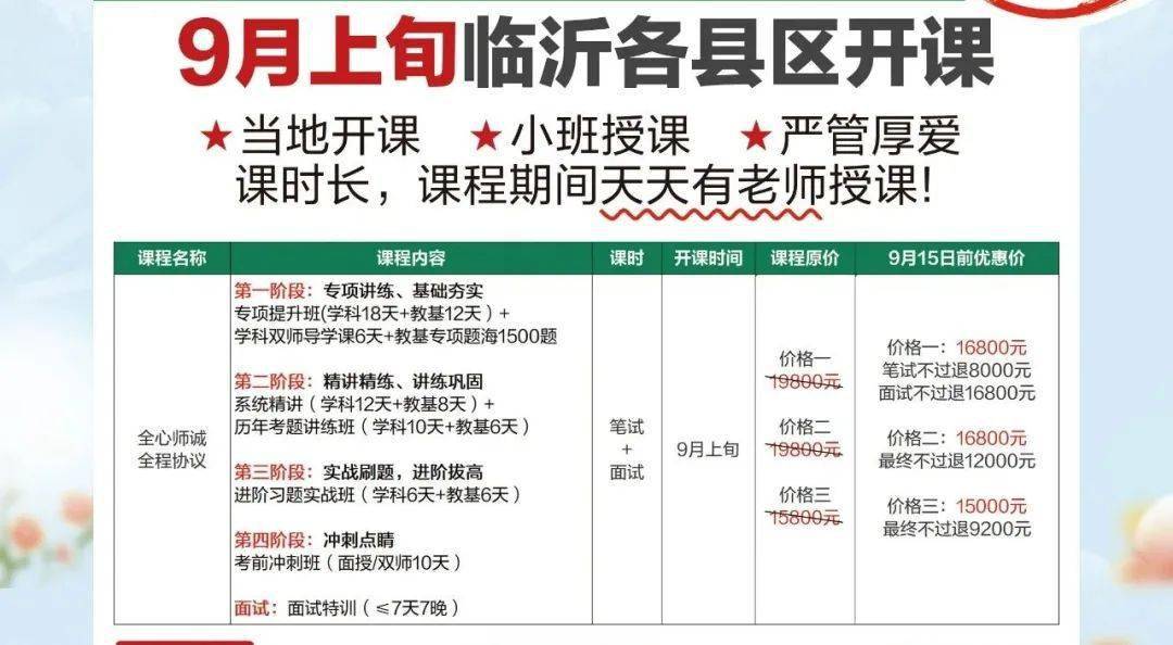 艾尔登法环2026终极价格指南，如何以最低成本征服交界地？