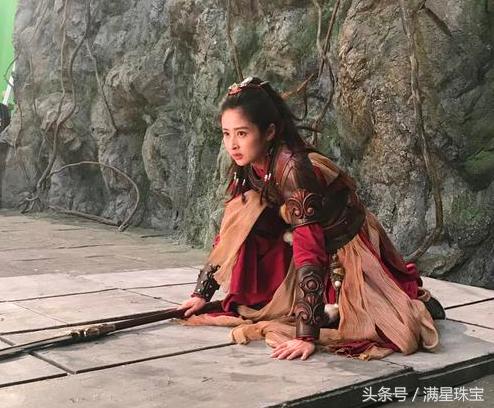 古剑2战斗系统深度解析，如何高效提升角色战力与实战技巧？