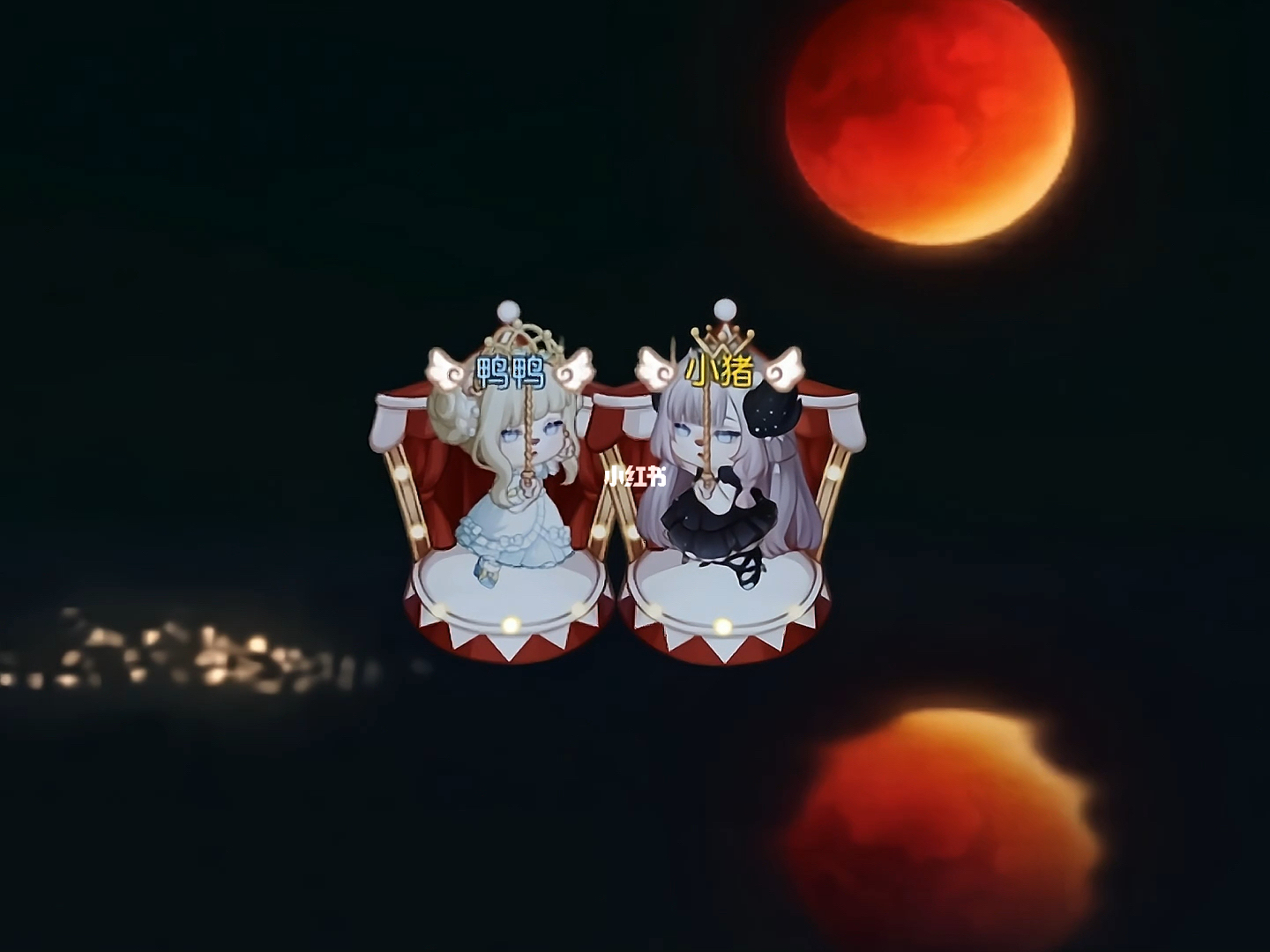 2026双生羁绊实战指南，如何破解SW双子90%玩家都踩的配合陷阱？