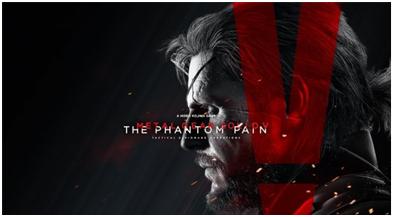 刺客信条操作全解析，2026年权威指南助你秒变暗影大师