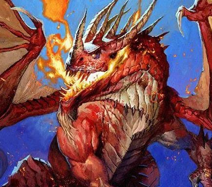 黑翼之巢终极挑战，奈法利安，你的团队真的懂如何拆解这头多彩巨龙吗？