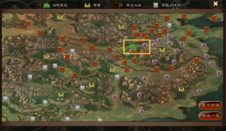 三国志12单挑制胜全攻略，2026年必学策略与实战案例解析