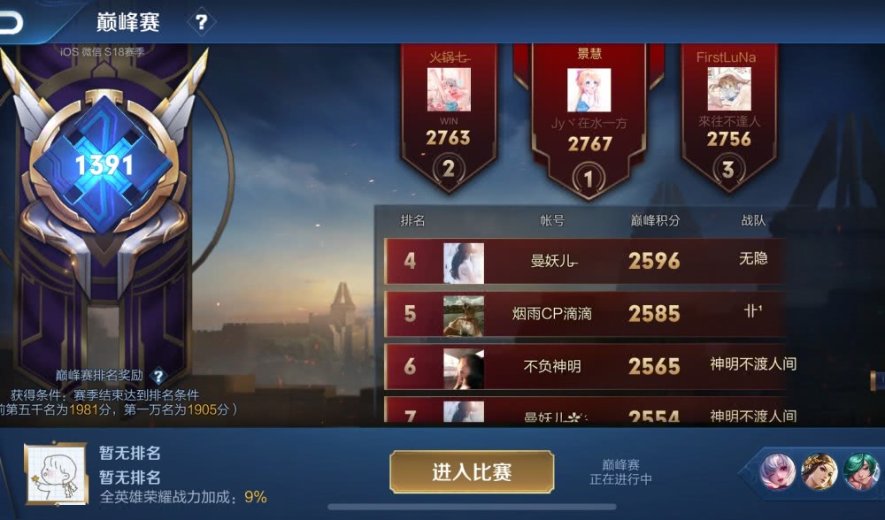 玄灵丹怎么用才能最大化战力？2026顶级玩家实战指南