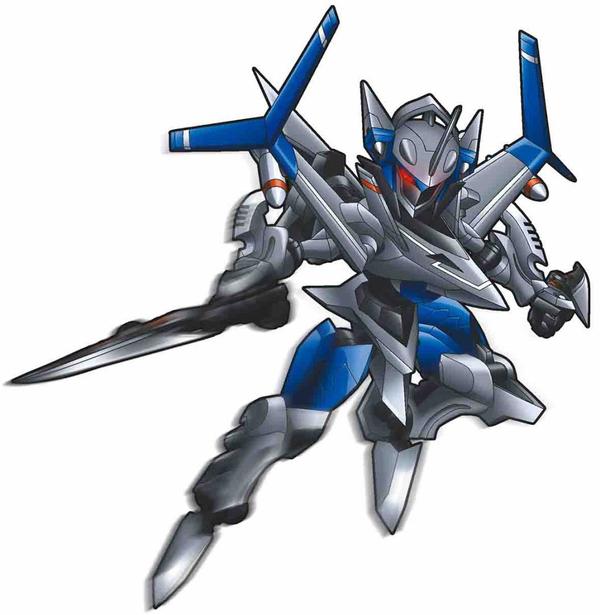 零基础起步！纸箱战机W完美机体打造指南，省资源策略完虐高阶玩家