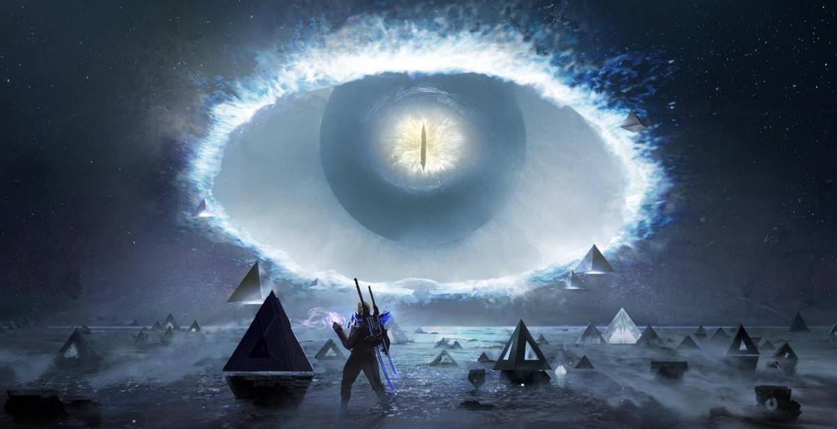 元宇宙形态还未定型？虚实共生游戏设计如何用沉浸感破局