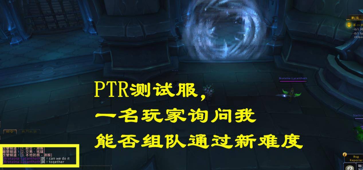 你的下一款3A单机，该选哪种世界重构体验？2026沉浸感破局指南