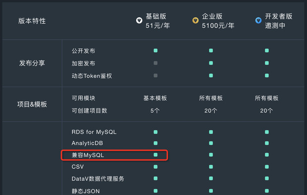 Scum生存终极攻略，2026年权威数据揭示新手30分钟免死行动秘籍！