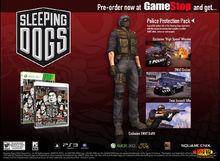 热血无赖，2026年必看！四大独特数字类型如何颠覆你的游戏体验？