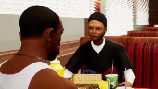 PSP侠盗猎车自由城秘籍大公开，权威攻略助你轻松通关隐藏任务