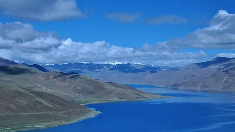 2026年最新秘境，四川牛背山云海徒步攻略，小众路线如何避开人潮？