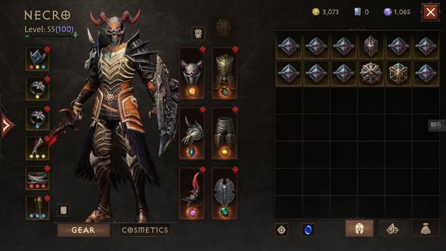 暗黑破坏神3亚服环境深度解析，2026赛季玩家生存与进阶全指南