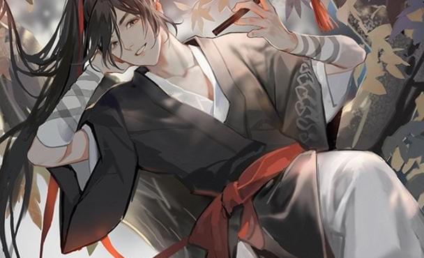 魔道星爆发总断档？2026新数据揭示控场型输出真谛