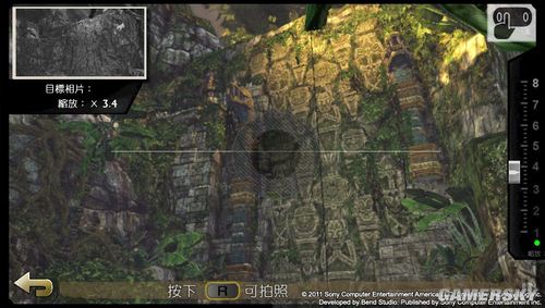 神秘海域2宝藏全解，高阶战术指南与隐藏全收集终极攻略