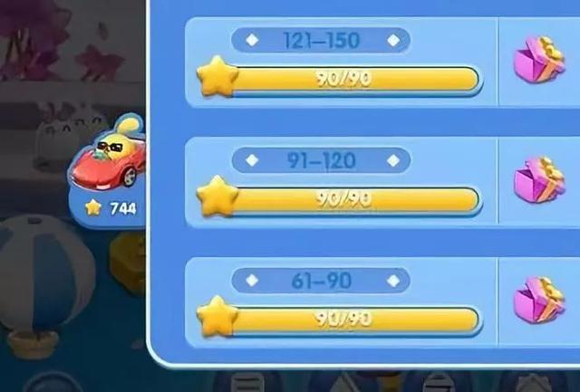 为什么顶级恋爱游戏都设计多重女友类型？解锁玩家沉浸感的关键秘钥