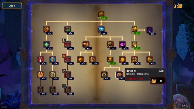 500G容量揭秘：四款游戏打包教学秘籍大放送