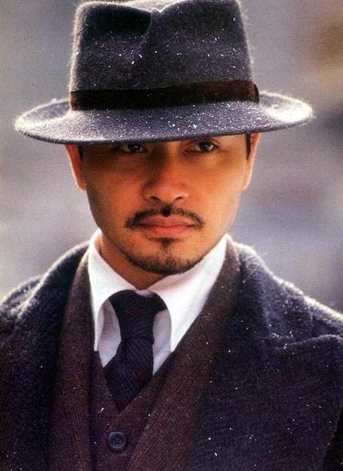 深度故事再现巅峰，7大游戏巨作诠释玩家对式微的渴望