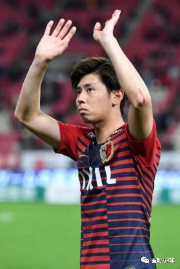 灌篮高手安西教练声优西村知道逝世，缅怀79岁篮球传奇精神传承