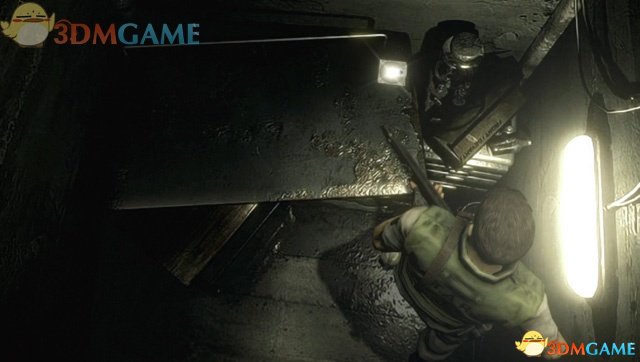 生化危机1重制版2026安全下载终极攻略，PC玩家如何避坑解锁经典恐怖体验？