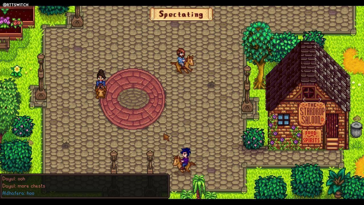 星露谷物语mod哪类最火？2026年权威分类与实战安装解密