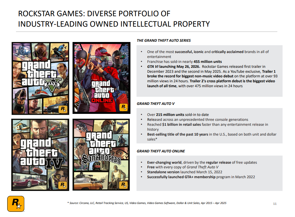 荒野大镖客，荣誉值速刷秘籍与2026年实战案例解析