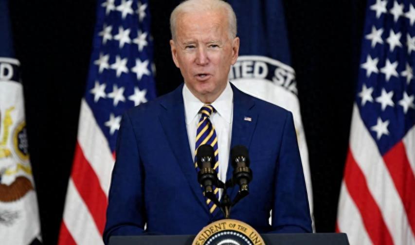 摩尔线程上市在即，国产GPU巨头市值冲高537亿，引领新纪元！