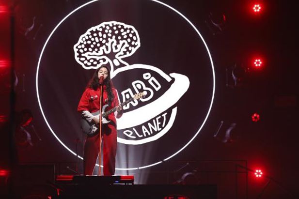 霉霉豪华单身派对盛大启幕：妈婆同庆，筹备数月惊喜连连