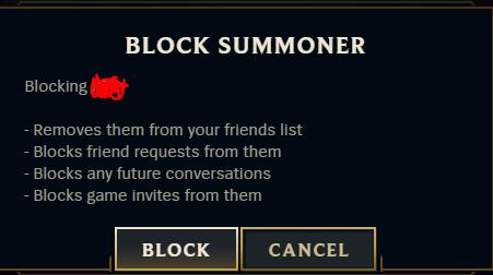 IGN评分7分引热议，《GTA6》玩家不信权威媒体解读新视角