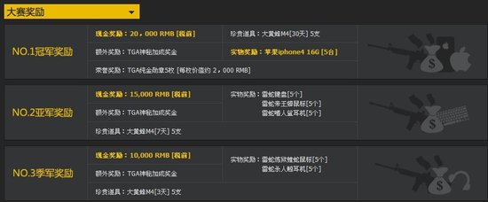 战地之王，2026年终极策略揭秘 – 如何用冷门技巧秒变战场主宰？