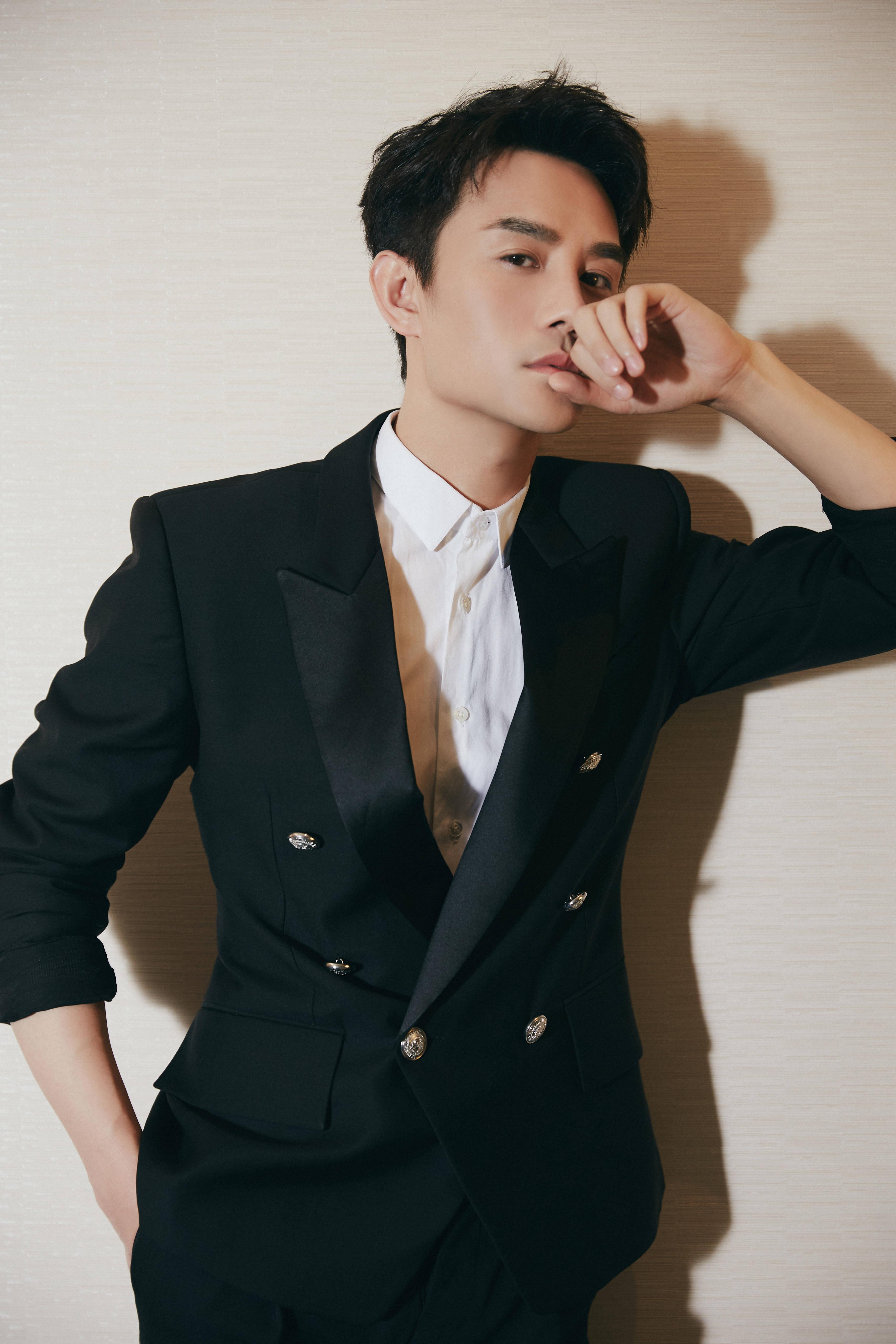 AI退款奇案：8日拘役，195元全额追回！AI维权新高度