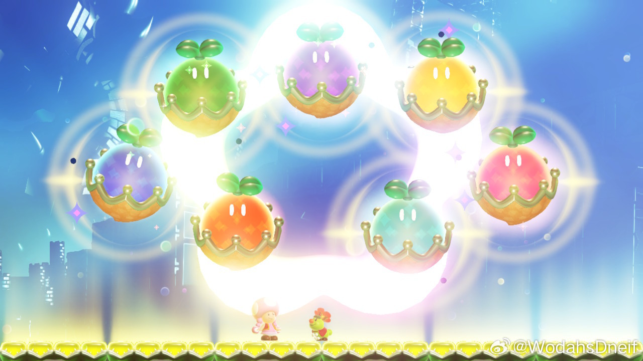 新马里奥兄弟2026终极突破，如何解锁隐藏关卡与速通秘籍？