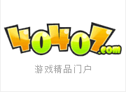 封印钥匙百变奥义，掌握类型与属性克制，突破游戏困局！