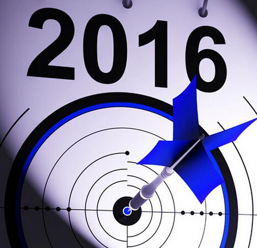 PS6时代产能王牌揭秘：失眠组多款潜在大作引领潮流