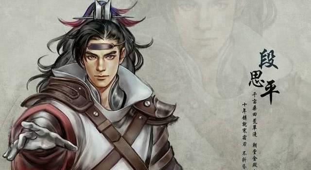 2026新晋宗师必看！如何用冷门武学逆袭武侠风云巅峰对决？