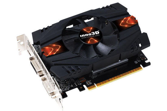 192GB内存换5070 Ti显卡，内存升级新高度！