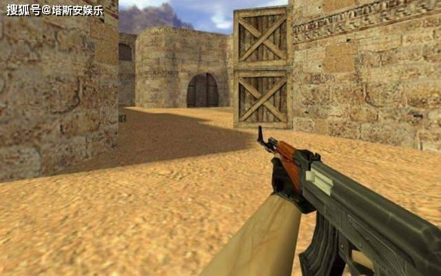 2026年CS反恐精英实战进阶，如何突破团队协作瓶颈与地图控制效率？