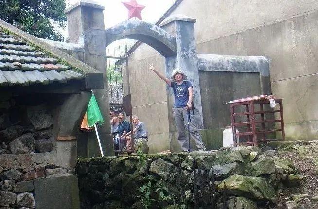 《GTA Online》冬日秘境揭秘：山中安全屋新篇章启幕