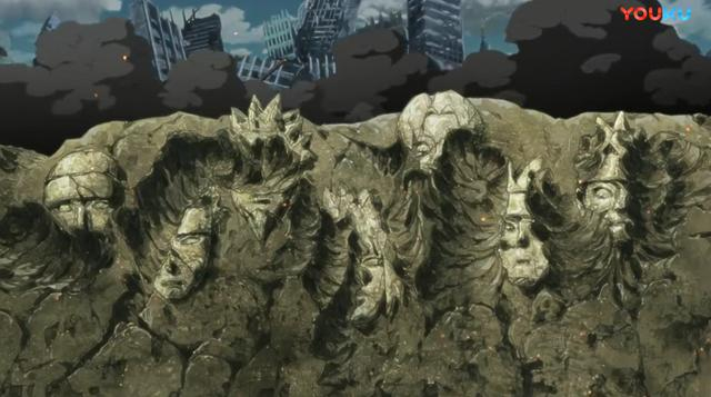 索尼力作重生！奇幻巨制“秽土转生”再燃传奇新篇章