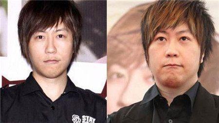 周杰伦作曲阿信填词，F4新歌朱孝天改写，独家揭秘全新价值演绎