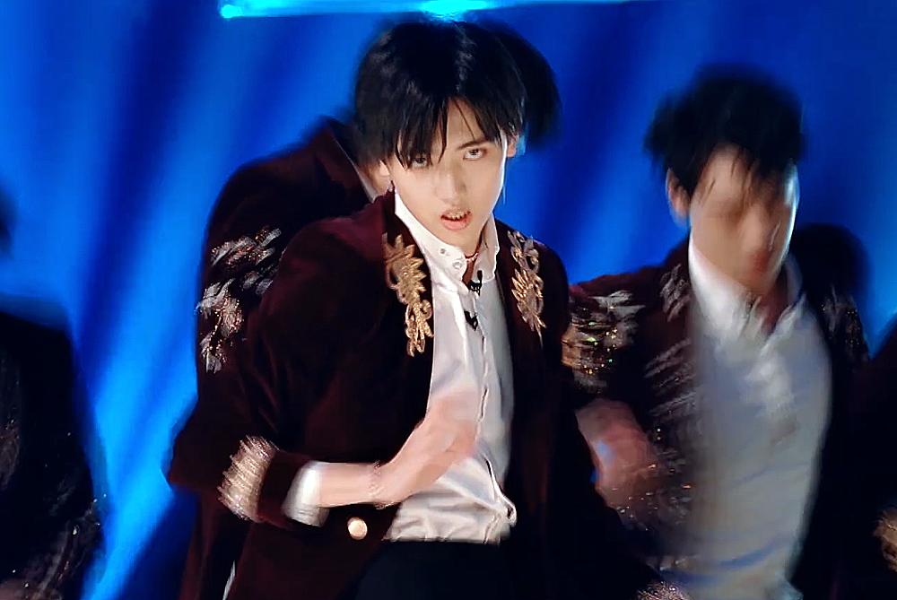 新手到高手必学？燃烧的血爆杀流核心机制全拆解！