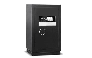如何选择最安全的保险柜密码类型？2026年权威实测攻略揭秘！