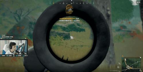 《全面吃鸡模拟器》试玩大揭秘：Shroud亲证游戏新高度！