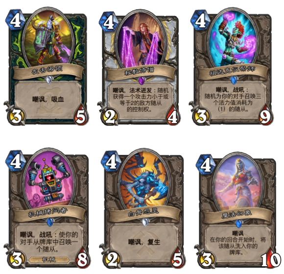 数码精灵online玩家必读，2026进化奥秘与战斗制霸秘籍全解析！