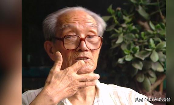 荣誉勋章2下载类型终极指南，如何安全高效获取经典战地体验？