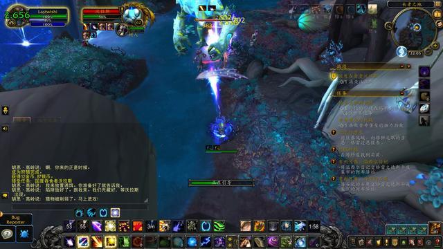 《八方旅人0》兵长托利斯坦攻略：深度解析高效战斗技巧