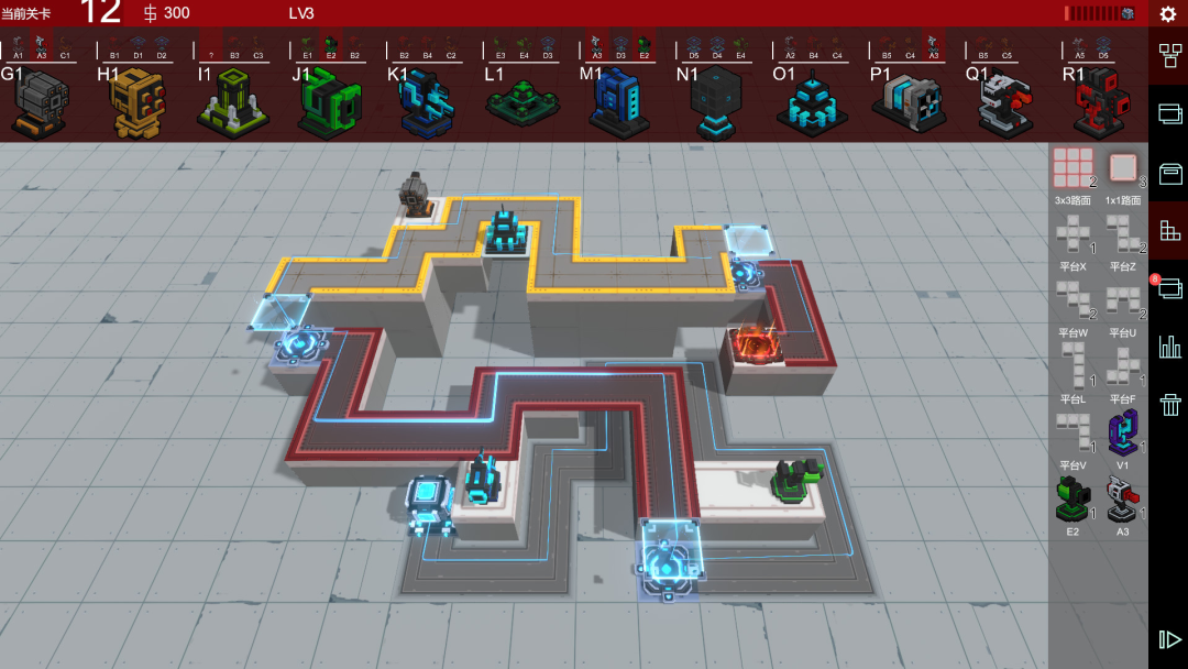 大型网游迷宫2026，如何精准定位你的史诗级虚拟家园？（权威避坑指南）