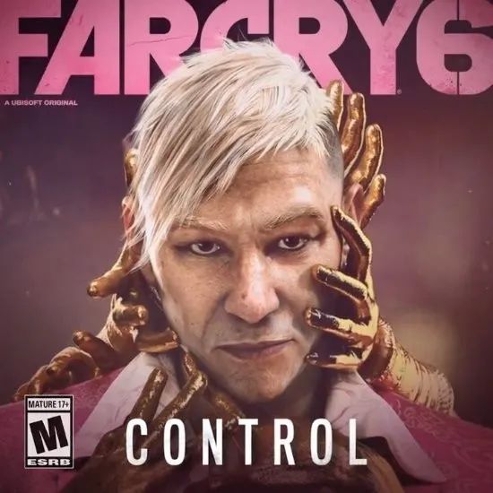 《艾尔登法环》1.03新DLC空者降临，黑夜君临再掀波澜