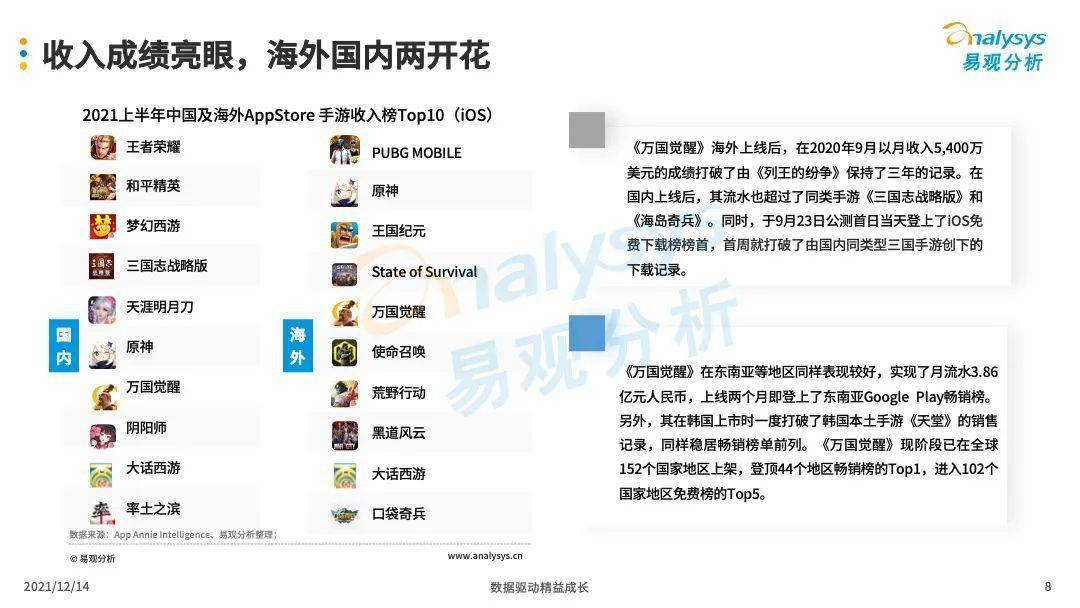2026年玩家痛点破解，十大单机游戏类型如何精准匹配你的核心搜索意图与热门需求？