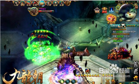 《蛊婆》快速通关攻略：揭秘高效新技巧，轻松一游！