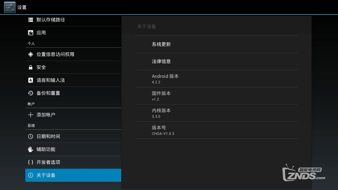 畅玩4大秘钥如何解锁2026顶级游戏体验？
